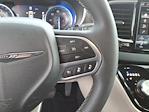 2024 Chrysler Pacifica FWD Minivan for sale #4 - photo 19