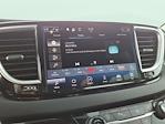 2024 Chrysler Pacifica FWD Minivan for sale #4 - photo 20