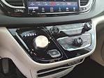 2024 Chrysler Pacifica FWD Minivan for sale #4 - photo 21