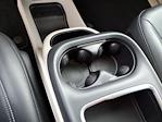 2024 Chrysler Pacifica FWD Minivan for sale #4 - photo 22