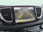 2024 Chrysler Pacifica FWD Minivan for sale #4 - photo 24