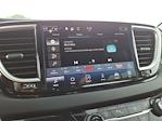 2024 Chrysler Pacifica FWD Minivan for sale #4 - photo 25