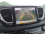 2024 Chrysler Pacifica FWD Minivan for sale #4 - photo 26