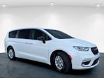 2024 Chrysler Pacifica FWD Minivan for sale #4 - photo 4