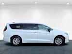 2024 Chrysler Pacifica FWD Minivan for sale #4 - photo 5