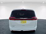 2024 Chrysler Pacifica FWD Minivan for sale #4 - photo 7