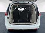 2024 Chrysler Pacifica FWD Minivan for sale #4 - photo 8