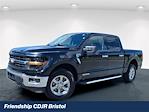 2024 Ford F-150 SuperCrew Cab 4WD Pickup for sale #4G1948 - photo 1