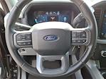 2024 Ford F-150 SuperCrew Cab 4WD Pickup for sale #4G1948 - photo 8