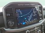2024 Ford F-150 SuperCrew Cab 4WD Pickup for sale #4G1948 - photo 9