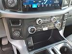 2024 Ford F-150 SuperCrew Cab 4WD Pickup for sale #4G1948 - photo 10