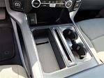 2024 Ford F-150 SuperCrew Cab 4WD Pickup for sale #4G1948 - photo 11