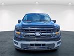 2024 Ford F-150 SuperCrew Cab 4WD Pickup for sale #4G1948 - photo 12