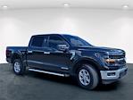 2024 Ford F-150 SuperCrew Cab 4WD Pickup for sale #4G1948 - photo 13
