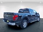 2024 Ford F-150 SuperCrew Cab 4WD Pickup for sale #4G1948 - photo 15
