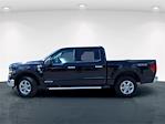 2024 Ford F-150 SuperCrew Cab 4WD Pickup for sale #4G1948 - photo 4