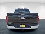 2024 Ford F-150 SuperCrew Cab 4WD Pickup for sale #4G1948 - photo 16