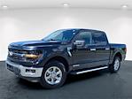 2024 Ford F-150 SuperCrew Cab 4WD Pickup for sale #4G1948 - photo 17