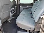 2024 Ford F-150 SuperCrew Cab 4WD Pickup for sale #4G1948 - photo 18