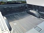 2024 Ford F-150 SuperCrew Cab 4WD Pickup for sale #4G1948 - photo 19