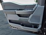 2024 Ford F-150 SuperCrew Cab 4WD Pickup for sale #4G1948 - photo 20
