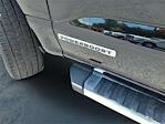 2024 Ford F-150 SuperCrew Cab 4WD Pickup for sale #4G1948 - photo 22