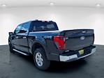 2024 Ford F-150 SuperCrew Cab 4WD Pickup for sale #4G1948 - photo 2