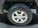 2024 Ford F-150 SuperCrew Cab 4WD Pickup for sale #4G1948 - photo 3