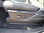 2024 Ford F-150 SuperCrew Cab 4WD Pickup for sale #4G1948 - photo 5