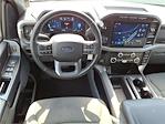 2024 Ford F-150 SuperCrew Cab 4WD Pickup for sale #4G1948 - photo 23