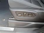 2023 Chevrolet Silverado 1500 Crew Cab 4WD Pickup for sale #4G1957 - photo 11