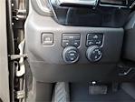 2023 Chevrolet Silverado 1500 Crew Cab 4WD Pickup for sale #4G1957 - photo 12