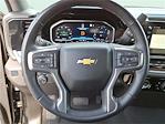 2023 Chevrolet Silverado 1500 Crew Cab 4WD Pickup for sale #4G1957 - photo 14