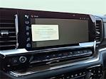 2023 Chevrolet Silverado 1500 Crew Cab 4WD Pickup for sale #4G1957 - photo 15