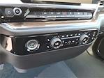 2023 Chevrolet Silverado 1500 Crew Cab 4WD Pickup for sale #4G1957 - photo 16