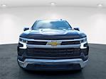 2023 Chevrolet Silverado 1500 Crew Cab 4WD Pickup for sale #4G1957 - photo 19