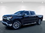 2023 Chevrolet Silverado 1500 Crew Cab 4WD Pickup for sale #4G1957 - photo 3