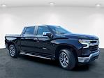 2023 Chevrolet Silverado 1500 Crew Cab 4WD Pickup for sale #4G1957 - photo 20