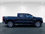 2023 Chevrolet Silverado 1500 Crew Cab 4WD Pickup for sale #4G1957 - photo 21