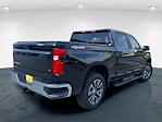 2023 Chevrolet Silverado 1500 Crew Cab 4WD Pickup for sale #4G1957 - photo 22