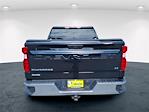 2023 Chevrolet Silverado 1500 Crew Cab 4WD Pickup for sale #4G1957 - photo 23