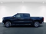 2023 Chevrolet Silverado 1500 Crew Cab 4WD Pickup for sale #4G1957 - photo 4