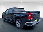 2023 Chevrolet Silverado 1500 Crew Cab 4WD Pickup for sale #4G1957 - photo 2