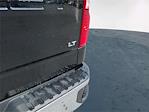 2023 Chevrolet Silverado 1500 Crew Cab 4WD Pickup for sale #4G1957 - photo 5