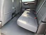 2023 Chevrolet Silverado 1500 Crew Cab 4WD Pickup for sale #4G1957 - photo 7