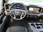 2023 Chevrolet Silverado 1500 Crew Cab 4WD Pickup for sale #4G1957 - photo 8