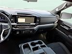 2023 Chevrolet Silverado 1500 Crew Cab 4WD Pickup for sale #4G1957 - photo 9