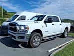 2024 Ram 2500 Crew Cab 4WD Pickup for sale #4G1959 - photo 1