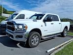 2024 Ram 2500 Crew Cab 4WD Pickup for sale #4G1959 - photo 3
