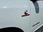 2024 Ram 2500 Crew Cab 4WD Pickup for sale #4G1959 - photo 4